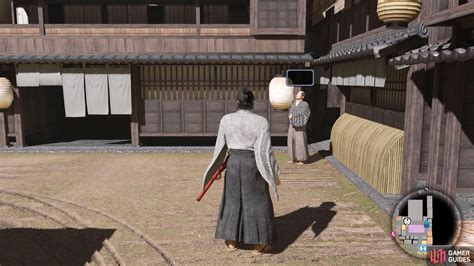 Chapter 3 Substories .